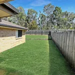 Rent 4 bedroom house in Brisbane City