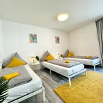 Miete 2 Schlafzimmer wohnung von 70 m² in Bremerhaven