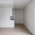 Vuokraa 1 makuuhuoneen asunto, 29 m² paikassa Helsinki