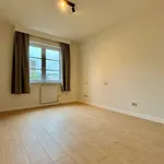 Huur 1 slaapkamer appartement in Kortrijk