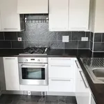 Flat to rent in Brett Young Close, Halesowen B63