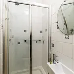 Rent 1 bedroom apartment of 40 m² in London