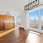 Rent 2 bedroom apartment of 161 m² in New York