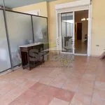 Rent 1 bedroom apartment of 30 m² in Municipal Unit of Patras