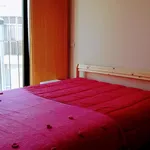 Alugar 2 quarto apartamento em Porto