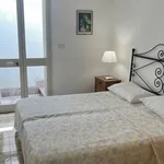 Rent 4 bedroom apartment of 75 m² in Santa Cesarea Terme