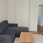 Rent 2 bedroom apartment of 52 m² in Düsseldorf