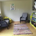 Rent 4 bedroom house in Whangamata