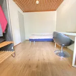 Rent a room of 12 m² in Maastricht