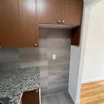 Rent 3 bedroom apartment of 54 m² in Montreal