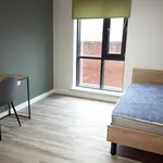 Rent 5 bedroom apartment in Worcester