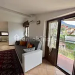 Rent 3 bedroom apartment of 95 m² in Mandello del Lario