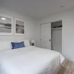  appartement avec 1 chambre(s) en location à Montreal