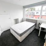 Rent 5 bedroom house in Leeds