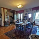 Rent 5 bedroom apartment of 150 m² in Siena