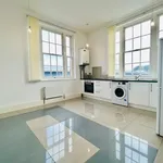 Rent 2 bedroom apartment in East Midlands