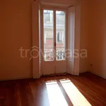 Rent 2 bedroom apartment of 70 m² in Milano