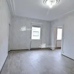 Appartement de 110 m² avec 4 chambre(s) en location à Strasbourg