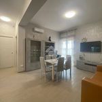 4-room flat via Punta del Sole, Borgo Hermada, Terracina