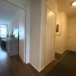 Rent 3 bedroom apartment of 85 m² in Populierenbuurt