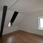 Rent 1 bedroom apartment of 141 m² in Sierre