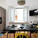 Rent 3 bedroom apartment of 100 m² in Como