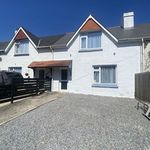 Rent 3 bedroom house in South West England