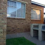 Rent a room in Johannesburg