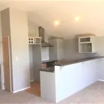 Rent 3 bedroom apartment in Bethlehem