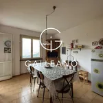 Rent 3 bedroom apartment of 127 m² in Varazze