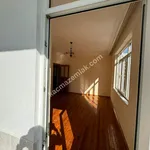 Rent 4 bedroom apartment of 140 m² in Antalya