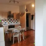 Rent 2 bedroom apartment of 50 m² in San Donato Milanese