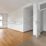 Najam 2 spavaće sobe stan od 70 m² u Zagreb