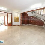 Rent 3 bedroom apartment of 65 m² in Palermo