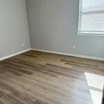 Rent 4 bedroom house in Denton