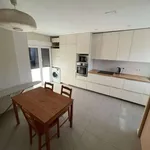 Rent a room in alicante