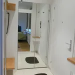 Miete 3 Schlafzimmer wohnung von 84 m² in Vienna