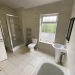 Rent 1 bedroom house in Sheffield