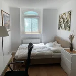 Miete 2 Schlafzimmer wohnung von 62 m² in Leipzig