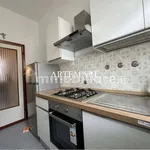 4-room flat via G. Puccini, Lido di Camaiore, Camaiore