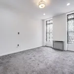 Rent 3 bedroom apartment in Newark