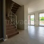 Rent 3 bedroom house of 174 m² in Novara