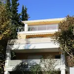 Rent 2 bedroom apartment of 47 m² in cannes