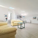 2-room flat via Cavalieri di Vittorio Veneto 24, Lido Ovest, Faro, Jesolo