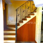 Rent 5 bedroom apartment of 153 m² in Catanzaro