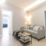 Rent 5 bedroom apartment in Barcelona