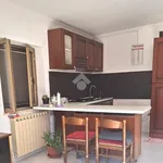 Rent 3 bedroom house of 60 m² in Paliano