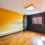 Alugar 2 quarto apartamento de 100 m² em Braga