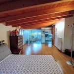 Rent 3 bedroom house of 230 m² in Gerakas Municipal Unit