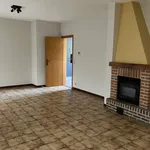 Rent 3 bedroom house in Tervuren